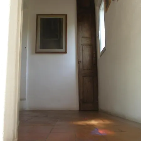 Apartment Elba Procchio 200mt Da Procchio (Isola d'Elba)