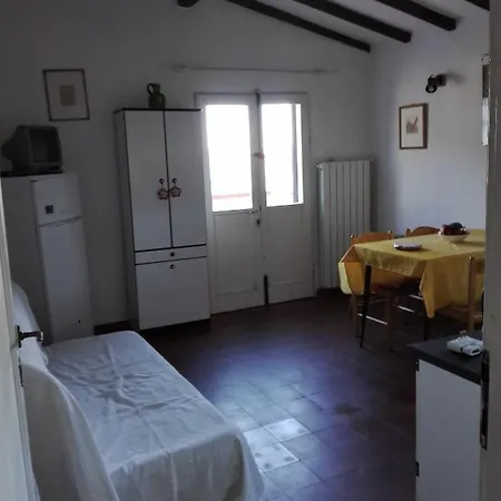 Elba Procchio 200mt Da *